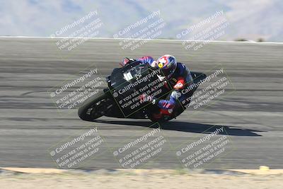 media/Jan-30-2026-2WTD (Fri) [[9b24c6d623]]/2-A Group/Session 2 (Bowl)/